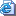 Information Guide.aspx