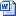 General_Education_Review_Committee_Minutes_12-14-11.docx General_Education_Review_Committee_Minutes_12-14-11.docx