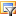 (Hidden) Query String (URL) Filter - Filters the contents of Web Parts using values passed via the query string.