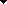 Open Title sort and filter menu